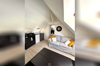 location appartement reims 51100