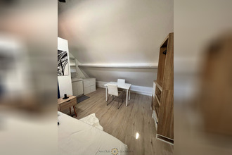 location appartement reims 51100