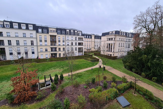 location appartement reims 51100