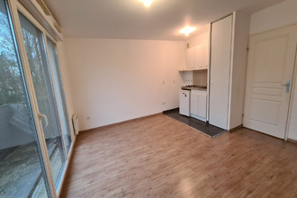 location appartement reims 51100
