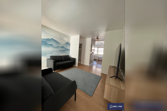 location appartement reims 51100