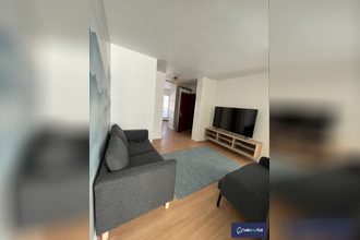 location appartement reims 51100