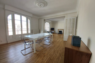 location appartement reims 51100