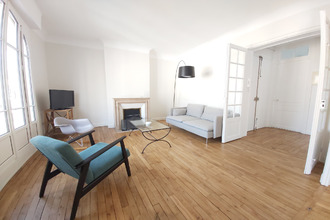 location appartement reims 51100