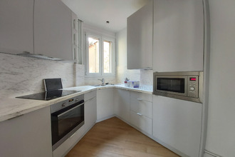 location appartement reims 51100