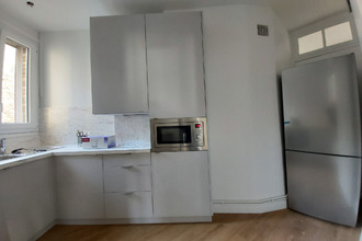 location appartement reims 51100