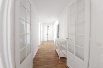 location appartement reims 51100