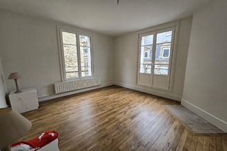 location appartement reims 51100