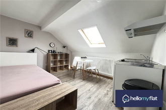 location appartement reims 51100