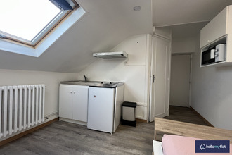 location appartement reims 51100