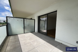 location appartement reims 51100