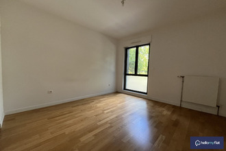 location appartement reims 51100