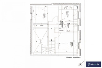 location appartement reims 51100