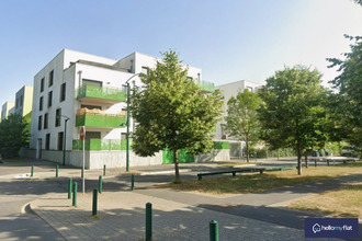 location appartement reims 51100