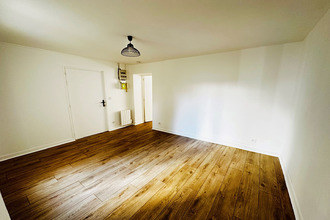 location appartement reims 51100