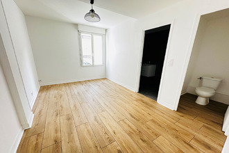 location appartement reims 51100