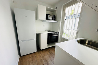 location appartement reims 51100