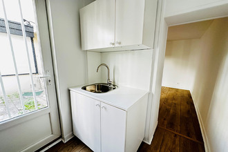 location appartement reims 51100