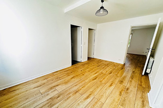 location appartement reims 51100