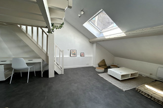 location appartement reims 51100