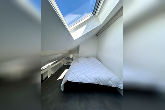 location appartement reims 51100