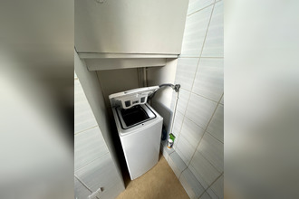 location appartement reims 51100