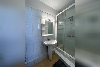 location appartement reims 51100