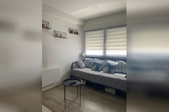 location appartement reims 51100