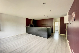 location appartement reims 51100