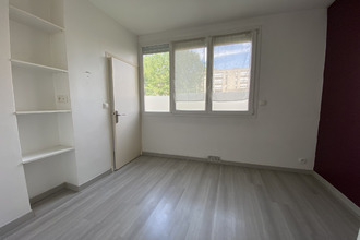 location appartement reims 51100