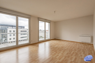 location appartement reims 51100