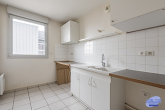 location appartement reims 51100