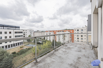 location appartement reims 51100