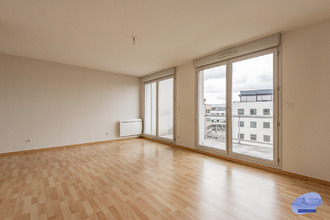 location appartement reims 51100