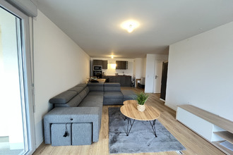 location appartement reims 51100