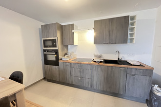 location appartement reims 51100