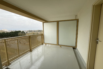 location appartement reims 51100