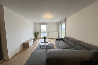 location appartement reims 51100