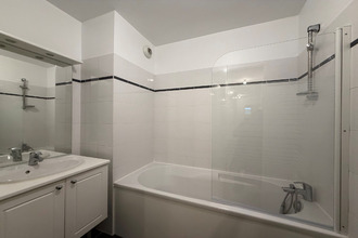 location appartement reims 51100