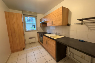 location appartement reims 51100