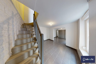 location appartement reims 51100