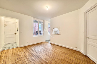 location appartement reims 51100