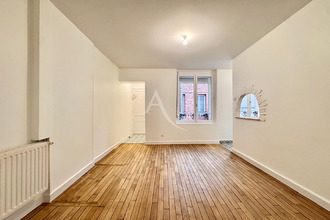 location appartement reims 51100