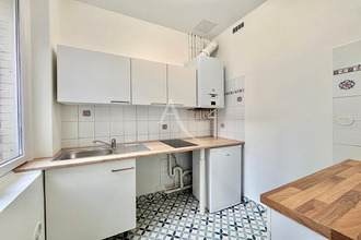 location appartement reims 51100