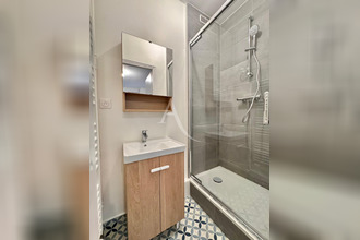 location appartement reims 51100