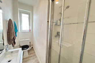 location appartement reims 51100