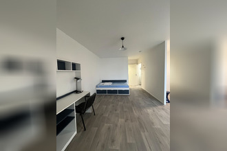 location appartement reims 51100