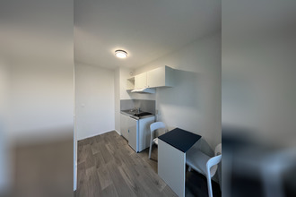 location appartement reims 51100