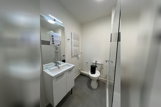 location appartement reims 51100