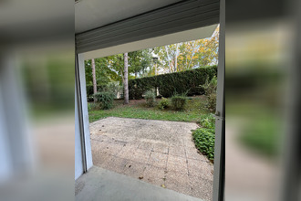 location appartement reims 51100